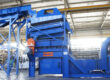 densimetric separators densimetric separation of metals