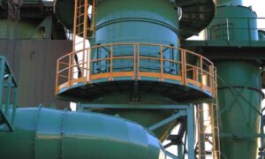 dry odor abatement systems-pics-02