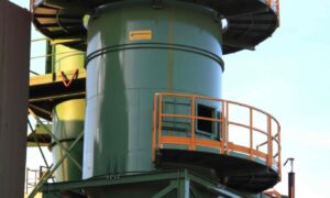 dry odor abatement systems-pics-03