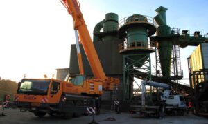 dry odor abatement systems-pics-04