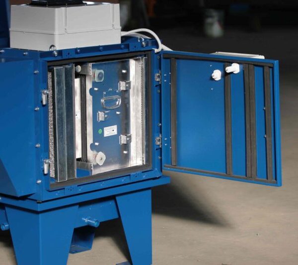 electrostatic filtration plants-pics-01-ghirarduzzi electrostatic filtration plants-pics-01