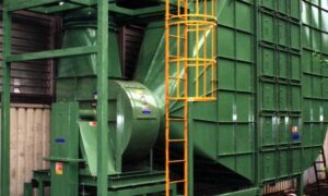 electrostatic filtration plants-pics-03