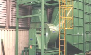 electrostatic filtration plants-pics-04