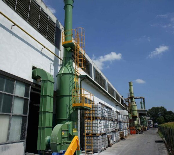 wet filtration plants-ghirarduzzi-01 wet-filtration-plants