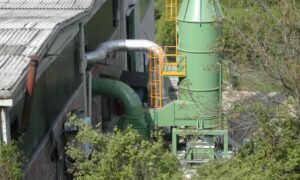 wet-filtration-plants