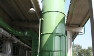 wet-filtration-plants