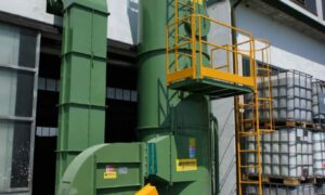 wet-filtration-plants