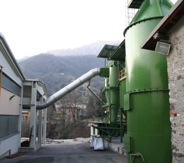 wet odor abatement systems-ghirarduzzi-01 wet odor abatement systems