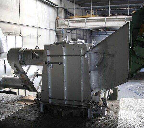 hoods and ovens designed and manufactured by the company ghirarduzzi hoods and ovens designed and manufactured by the company ghirarduzzi