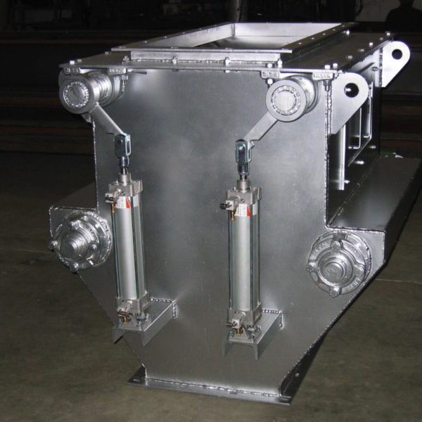 clapet valves produced by ghirarduzzi clapet valves produced by ghirarduzzi