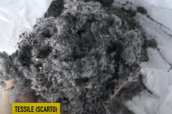 scarto tessile da PFU tipologie di sistemi e applicazioni pratiche per riciclo e riutilizzo delle fibre tessili - Ghirarduzzi scarto tessile da PFU tipologie di sistemi e applicazioni pratiche per riciclo e riutilizzo delle fibre tessili